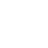 huajin-polymer.com favicon